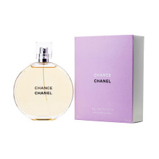 Chanel Chance Парфумована вода