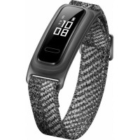 Фітнес-браслет Huawei Band 4e Misty Сірий